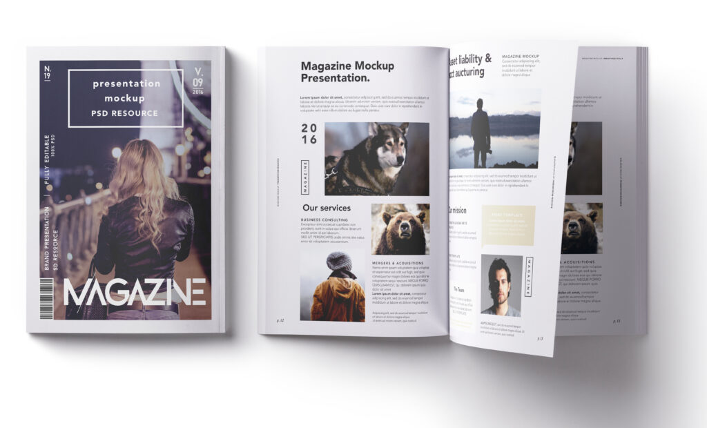 Magazine-Mockup-vol-12_modified