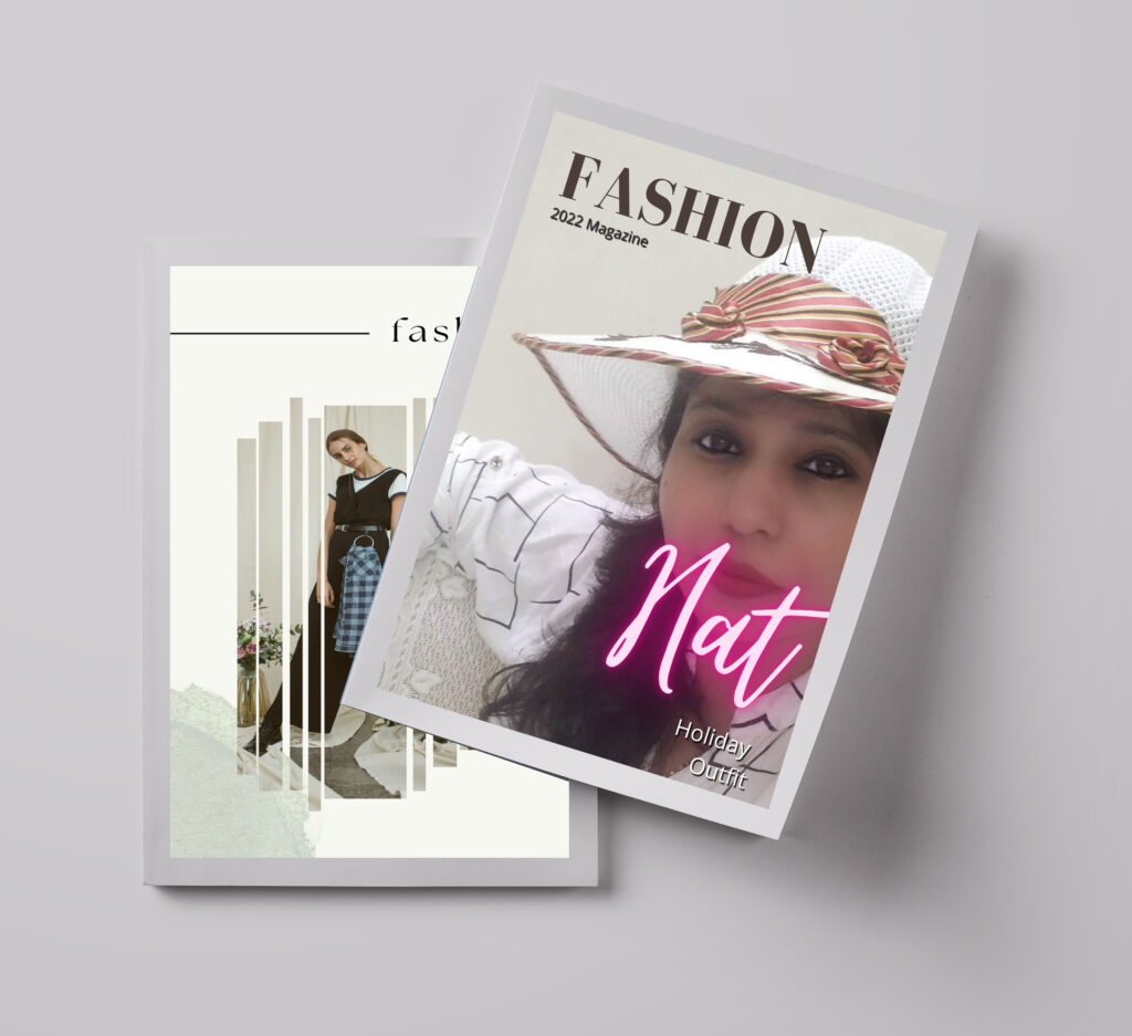 Magazine-Mockup-vol-12_modified