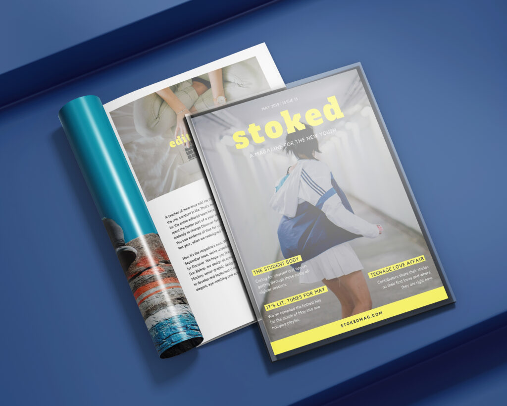 Magazine-Mockup-vol-12_modified