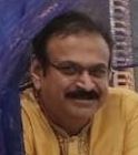 Sudhir Nayak