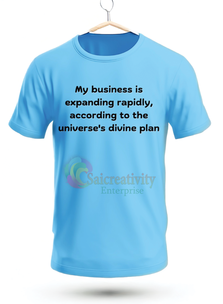 My-business-is-expanding with watermark